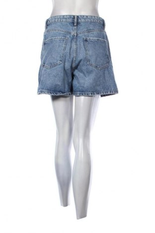 Damen Shorts Zara, Größe M, Farbe Blau, Preis € 18,41
