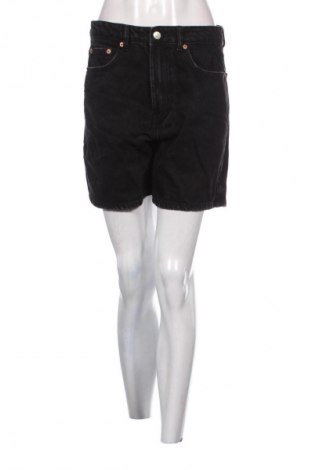 Damen Shorts Zara, Größe M, Farbe Schwarz, Preis € 8,00