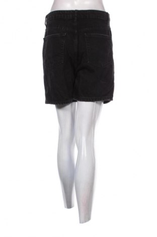 Damen Shorts Zara, Größe M, Farbe Schwarz, Preis € 8,00
