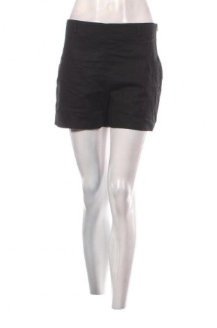Damen Shorts Zara, Größe M, Farbe Schwarz, Preis 13,99 €