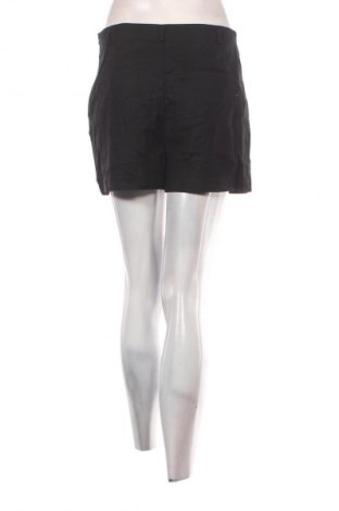 Damen Shorts Zara, Größe M, Farbe Schwarz, Preis 13,99 €