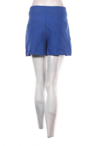 Damen Shorts Zara, Größe S, Farbe Blau, Preis 31,99 €