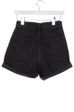 Női rövidnadrág Zara, Méret XS, Szín Fekete, Ár 3 200 Ft