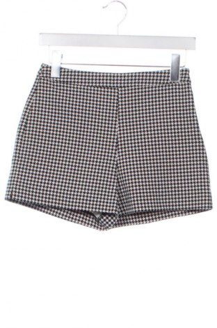 Dámské kraťasy  Zara, Velikost XS, Barva Vícebarevné, Cena  329,00 Kč
