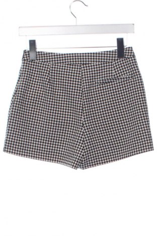 Dámské kraťasy  Zara, Velikost XS, Barva Vícebarevné, Cena  329,00 Kč