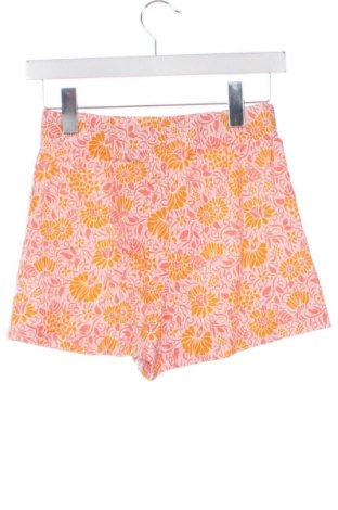 Damen Shorts Zara, Größe XS, Farbe Mehrfarbig, Preis 13,99 €