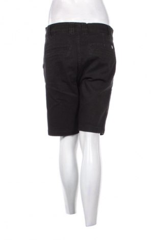 Női rövidnadrág Zara, Méret M, Szín Fekete, Ár 2 119 Ft