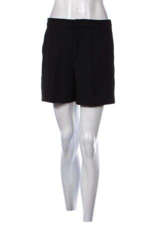 Damen Shorts Zara, Größe S, Farbe Schwarz, Preis € 6,99