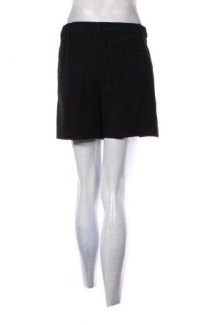 Damen Shorts Zara, Größe S, Farbe Schwarz, Preis € 6,99