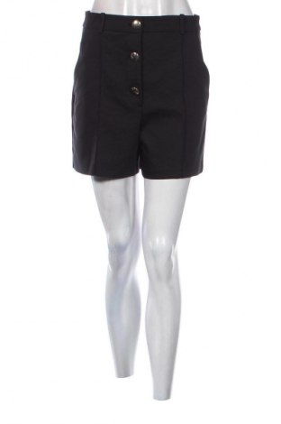 Damen Shorts Zara, Größe M, Farbe Schwarz, Preis € 26,63
