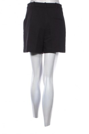 Damen Shorts Zara, Größe M, Farbe Schwarz, Preis € 26,63