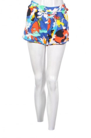 Damen Shorts Zara Trafaluc, Größe S, Farbe Mehrfarbig, Preis € 6,99