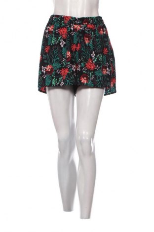 Damskie szorty Zeeman, Rozmiar XL, Kolor Kolorowy, Cena 62,99 zł
