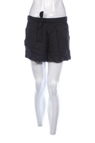 Damskie szorty Zeeman, Rozmiar S, Kolor Czarny, Cena 62,99 zł