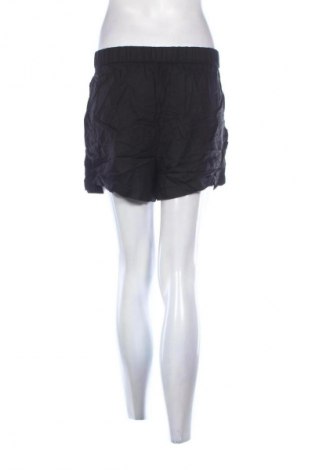 Damskie szorty Zeeman, Rozmiar S, Kolor Czarny, Cena 62,99 zł