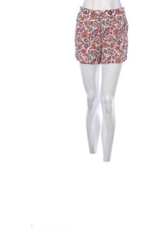 Pantaloni scurți de femei Zeeman, Mărime M, Culoare Multicolor, Preț 64,99 Lei