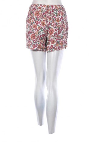 Pantaloni scurți de femei Zeeman, Mărime M, Culoare Multicolor, Preț 64,99 Lei