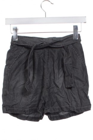 Damen Shorts iDO, Größe XXS, Farbe Grau, Preis € 17,39