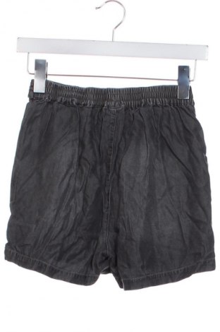 Damen Shorts iDO, Größe XXS, Farbe Grau, Preis € 17,39
