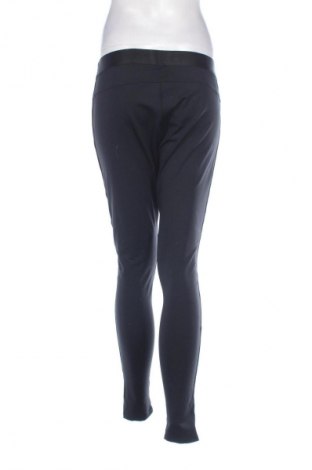 Női leggings 4F, Méret XL, Szín Fekete, Ár 5 396 Ft