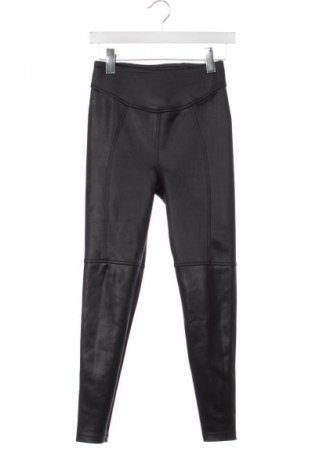 Colant de femei 4F, Mărime XS, Culoare Negru, Preț 80,13 Lei
