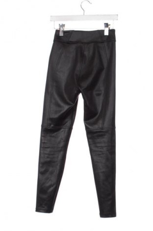 Colant de femei 4F, Mărime XS, Culoare Negru, Preț 80,13 Lei