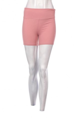 Damen Leggings 4F, Größe M, Farbe Rosa, Preis € 7,99