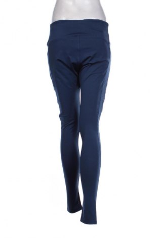 Damen Leggings 4F, Größe L, Farbe Blau, Preis € 13,81
