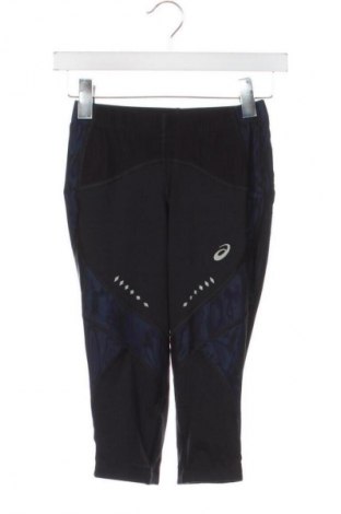 Colant de femei ASICS, Mărime XS, Culoare Multicolor, Preț 89,47 Lei