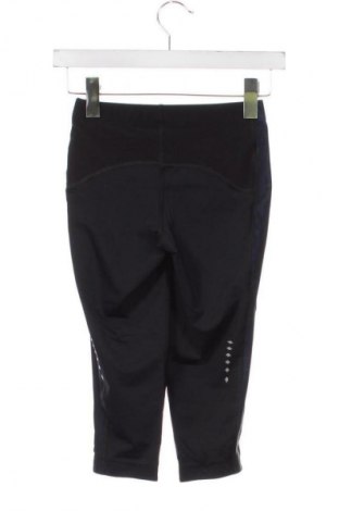 Colant de femei ASICS, Mărime XS, Culoare Multicolor, Preț 89,47 Lei