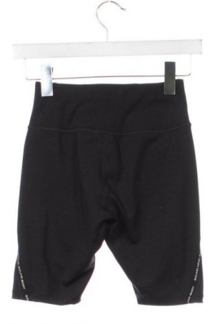 Dámske legíny  ASICS, Veľkosť XS, Farba Čierna, Cena  19,95 €