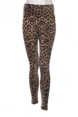Damen Leggings About You, Größe M, Farbe Mehrfarbig, Preis 13,99 €