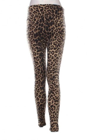 Damen Leggings About You, Größe M, Farbe Mehrfarbig, Preis 13,99 €