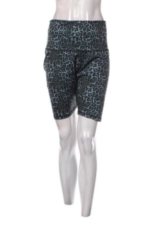 Damskie legginsy Active, Rozmiar XL, Kolor Kolorowy, Cena 85,99 zł