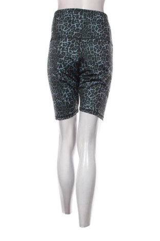 Damskie legginsy Active, Rozmiar XL, Kolor Kolorowy, Cena 85,99 zł