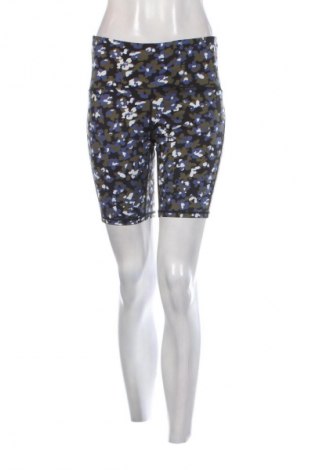Damskie legginsy Active, Rozmiar M, Kolor Kolorowy, Cena 85,99 zł