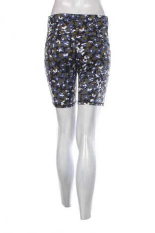 Damskie legginsy Active, Rozmiar M, Kolor Kolorowy, Cena 85,99 zł