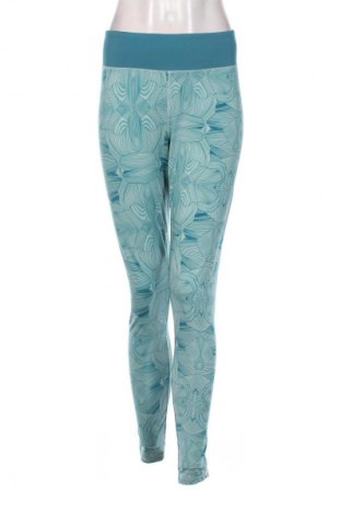 Colant de femei Active, Mărime XXL, Culoare Multicolor, Preț 88,99 Lei