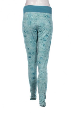 Colant de femei Active, Mărime XXL, Culoare Multicolor, Preț 88,99 Lei