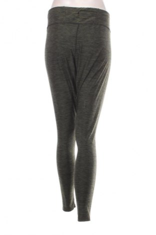 Damen Leggings Active&Co, Größe XL, Farbe Mehrfarbig, Preis 7,99 €