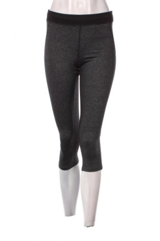 Damen Leggings Active&Co, Größe M, Farbe Mehrfarbig, Preis 17,99 €
