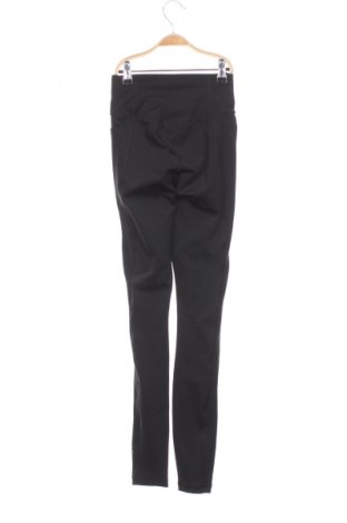 Damskie legginsy Adidas, Rozmiar S, Kolor Czarny, Cena 252,99 zł
