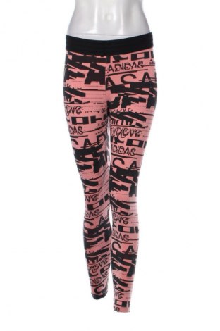 Női leggings Adidas, Méret S, Szín Sokszínű, Ár 8 211 Ft