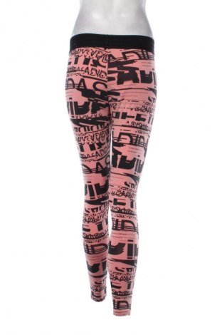 Női leggings Adidas, Méret S, Szín Sokszínű, Ár 8 211 Ft