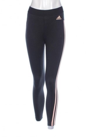 Colant de femei Adidas, Mărime M, Culoare Negru, Preț 89,47 Lei
