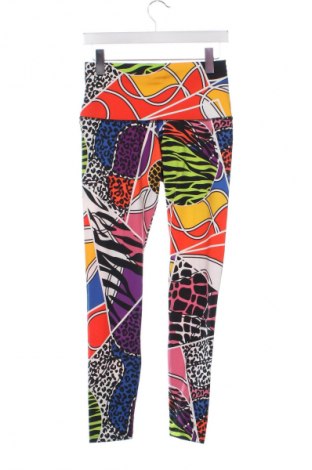 Női leggings Adidas, Méret M, Szín Sokszínű, Ár 9 219 Ft