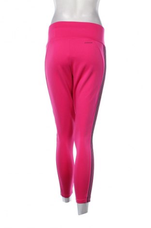 Colant de femei Adidas, Mărime L, Culoare Roșu, Preț 89,00 Lei