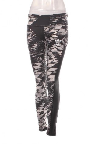 Colant de femei Adidas, Mărime L, Culoare Multicolor, Preț 115,99 Lei