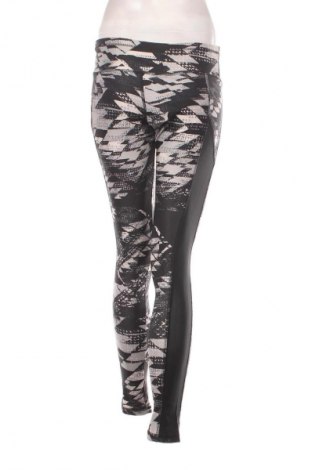 Colant de femei Adidas, Mărime L, Culoare Multicolor, Preț 115,99 Lei