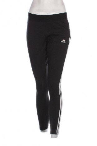 Colant de femei Adidas, Mărime L, Culoare Negru, Preț 261,99 Lei